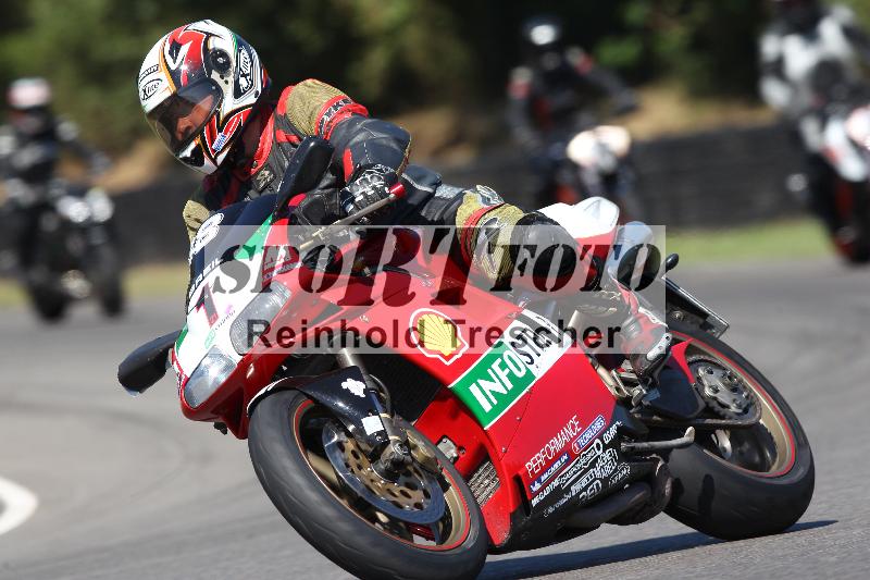 Archiv-2022/50 09.08.2022 MSS und TÖFF Track Day ADR/Gruppe blau/38